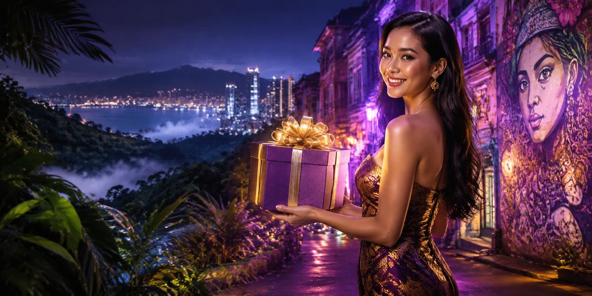 Pengguna Penang menganalisis odds pertaruhan sukan dari telefon pintar