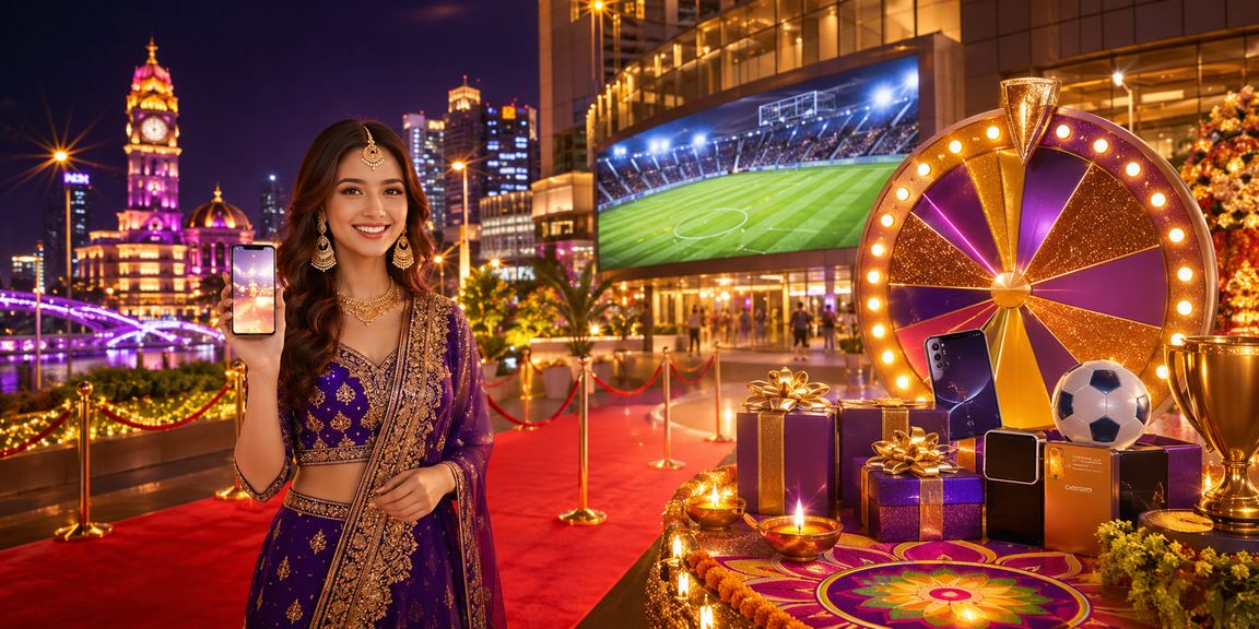 Peminat bola sepak Seremban menganalisis odds perlawanan dari telefon pintar