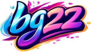 bg22